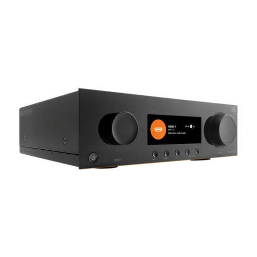 JBL MA9100HP - Image 16