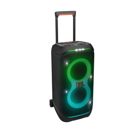 JBL Partybox Stage 320 - Image 13
