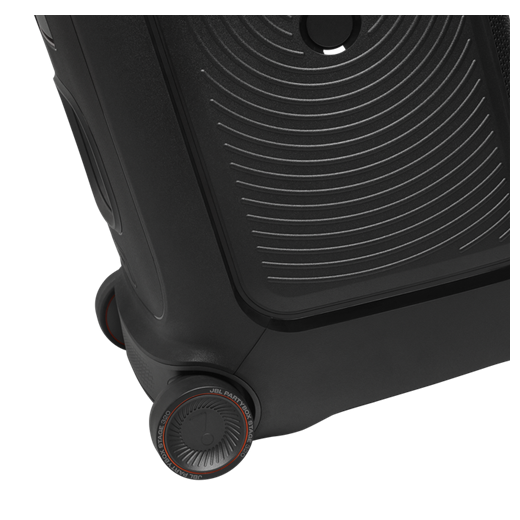 JBL Partybox Stage 320 - Image 11