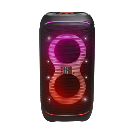 JBL Partybox Stage 320 - Image 2