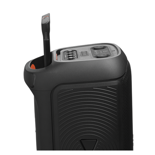 JBL Partybox Stage 320 - Image 10
