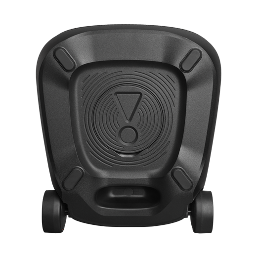 JBL Partybox Stage 320 - Image 12
