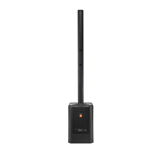 JBL PRX One - Image 3