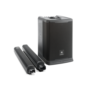JBL PRX One