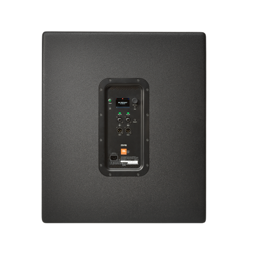 JBL PRX918XLF - Image 2