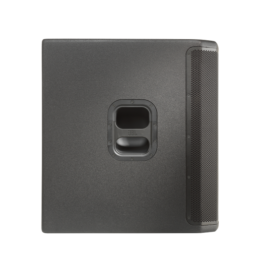 JBL PRX918XLF - Image 3
