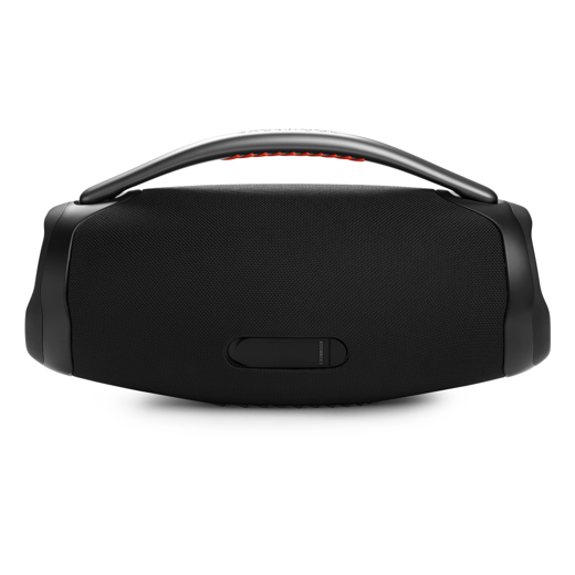 JBL Boombox 3 - Image 7