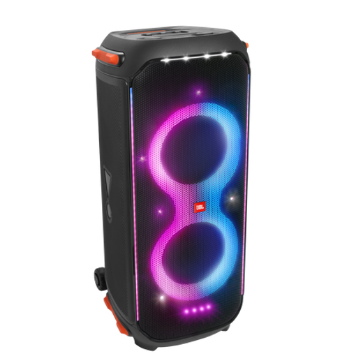 JBL Partybox 710 - Image 2