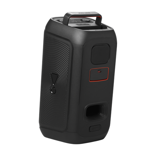 JBL Partybox Club 120 - Image 7