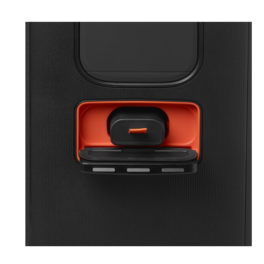 JBL Partybox Club 120 - Image 11