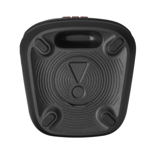 JBL Partybox Club 120 - Image 10