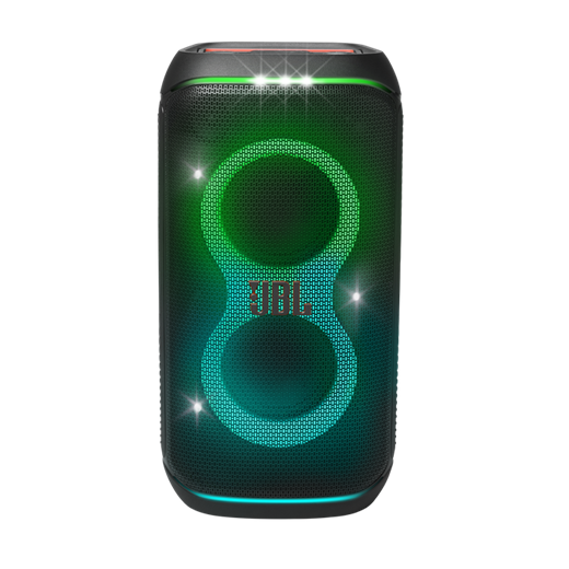 JBL Partybox Club 120 - Image 4