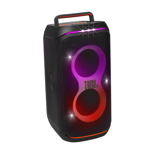 JBL Partybox Club 120 - Image 2