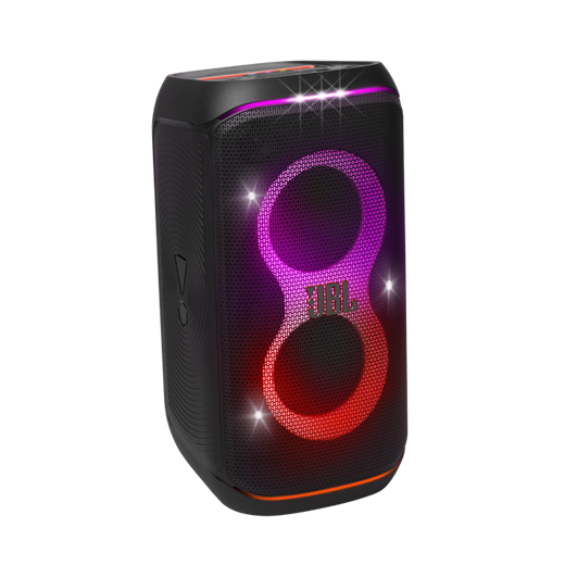JBL Partybox Club 120 - Image 3