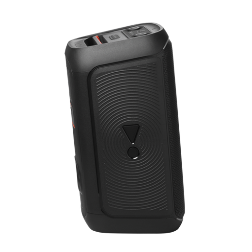 JBL Partybox Club 120 - Image 6