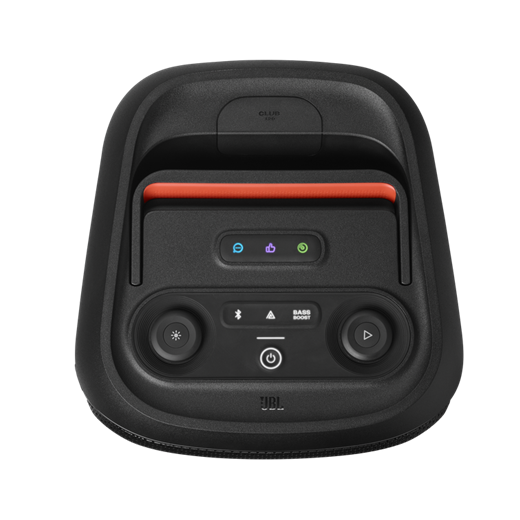 JBL Partybox Club 120 - Image 9