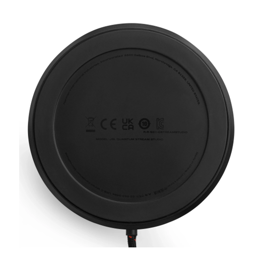 JBL Quantum Stream Studio - Image 4