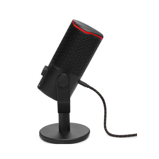 JBL Quantum Stream Studio - Image 2
