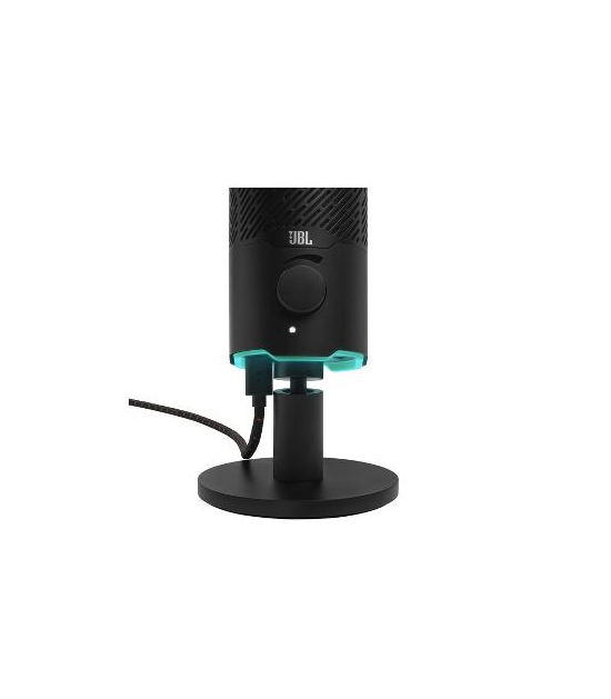 JBL Quantum Stream - Image 3
