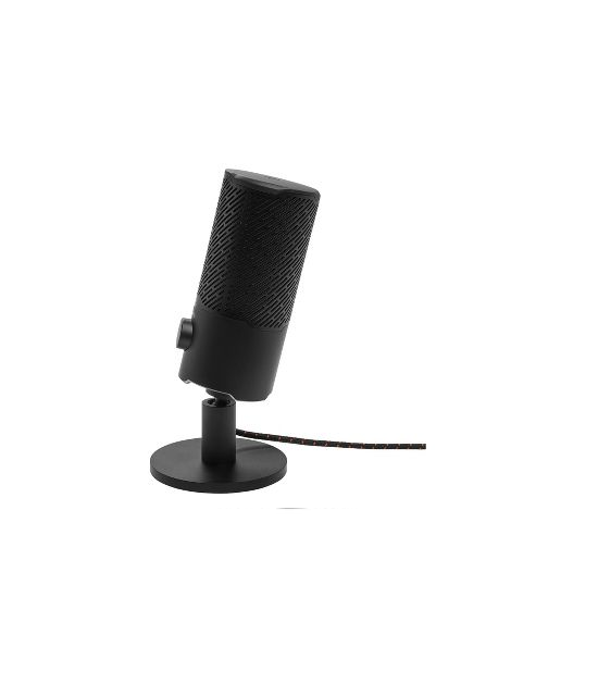 JBL Quantum Stream - Image 4