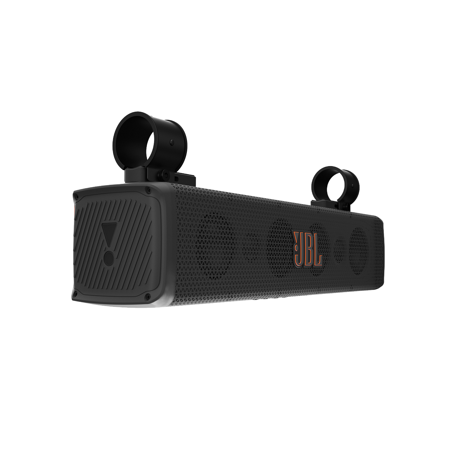 JBL RALLYBAR S