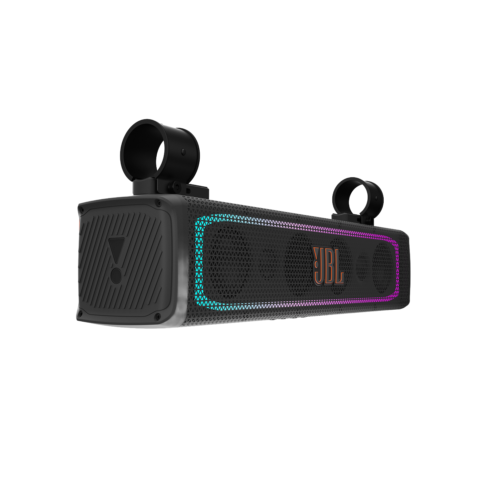 JBL RALLYBAR