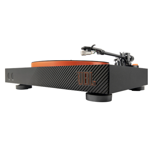JBL Spinner BT