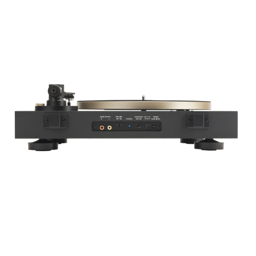 JBL Spinner BT - Image 3