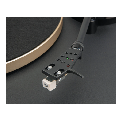 JBL Spinner BT - Image 7