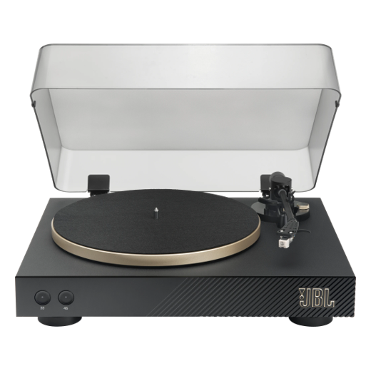 JBL Spinner BT - Image 5