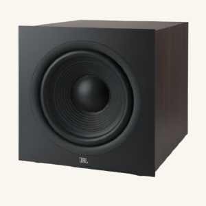 JBL Stage 2 220P