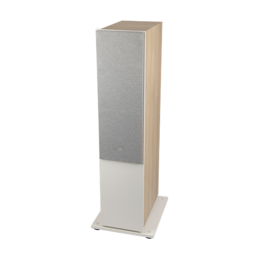 JBL Stage 2 280F - Image 13