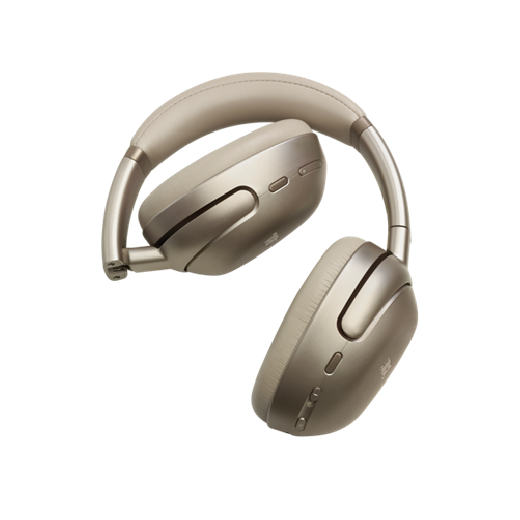 JBL Tour One M3 Smart TX - Image 19