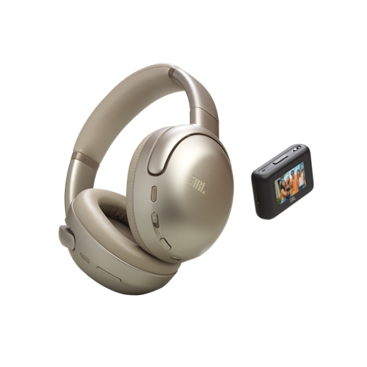 JBL Tour One M3 Smart TX - Image 16