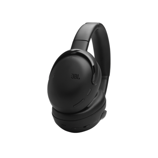 JBL Tour One M3 Smart TX - Image 13