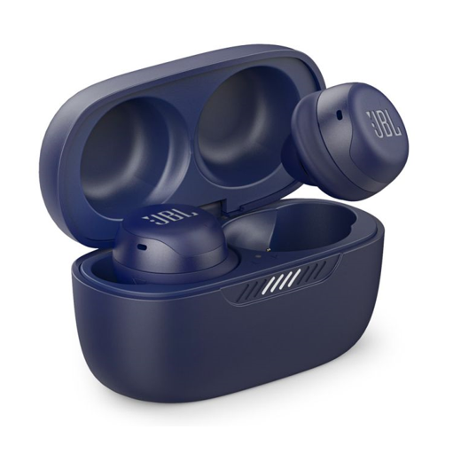JBL Live Free NC+ - Image 6