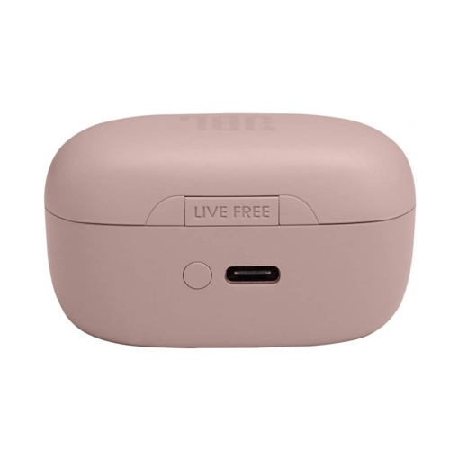 JBL Live Free NC+ - Image 11