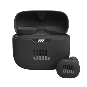 JBL Tune 130NC TWS