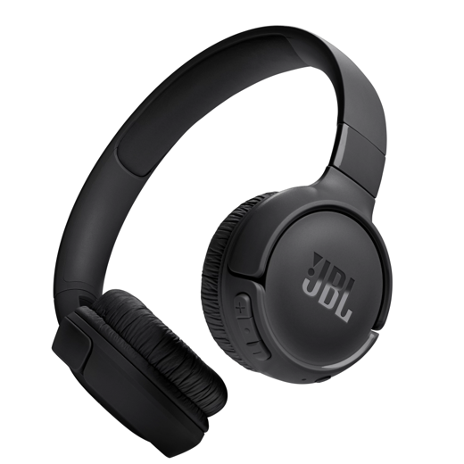 JBL Tune 520BT - Image 2