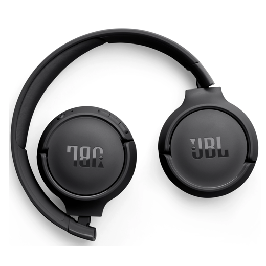 JBL Tune 520BT - Image 3