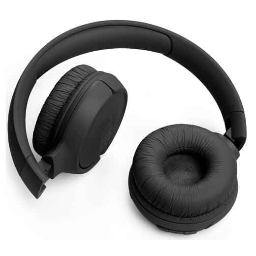 JBL Tune 520BT - Image 4