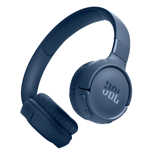 JBL Tune 520BT - Image 7