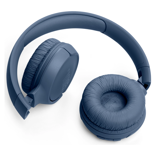JBL Tune 520BT - Image 8