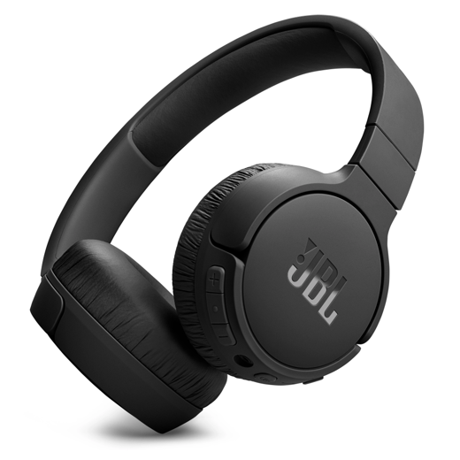 JBL Tune 670NC - Image 2
