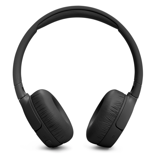 JBL Tune 670NC - Image 3