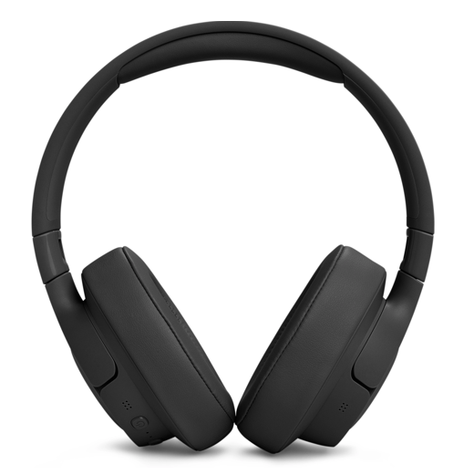 JBL Tune 770NC - Image 3