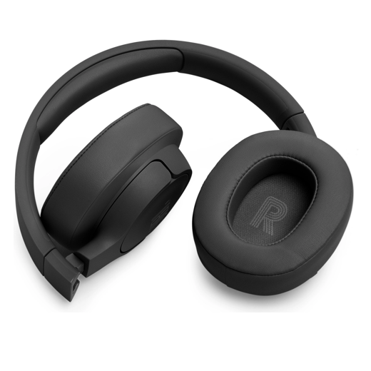 JBL Tune 770NC - Image 4