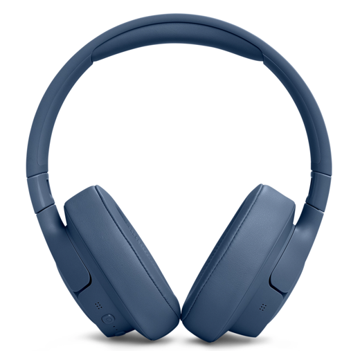 JBL Tune 770NC - Image 7
