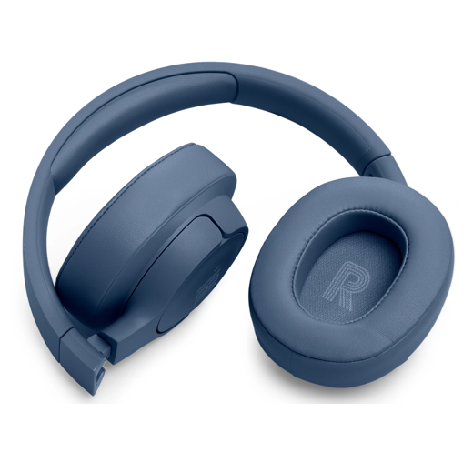 JBL Tune 770NC - Image 8