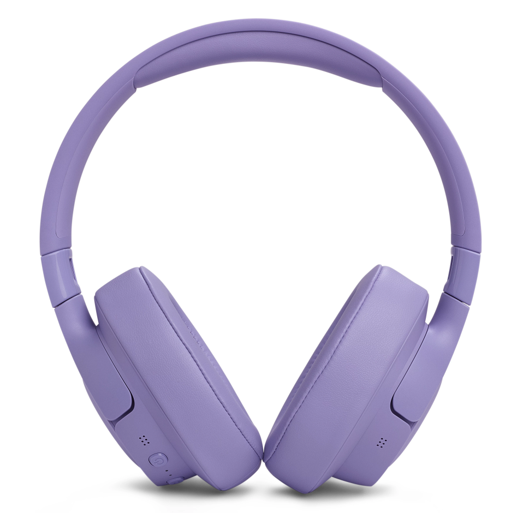 JBL Tune 770NC - Image 11